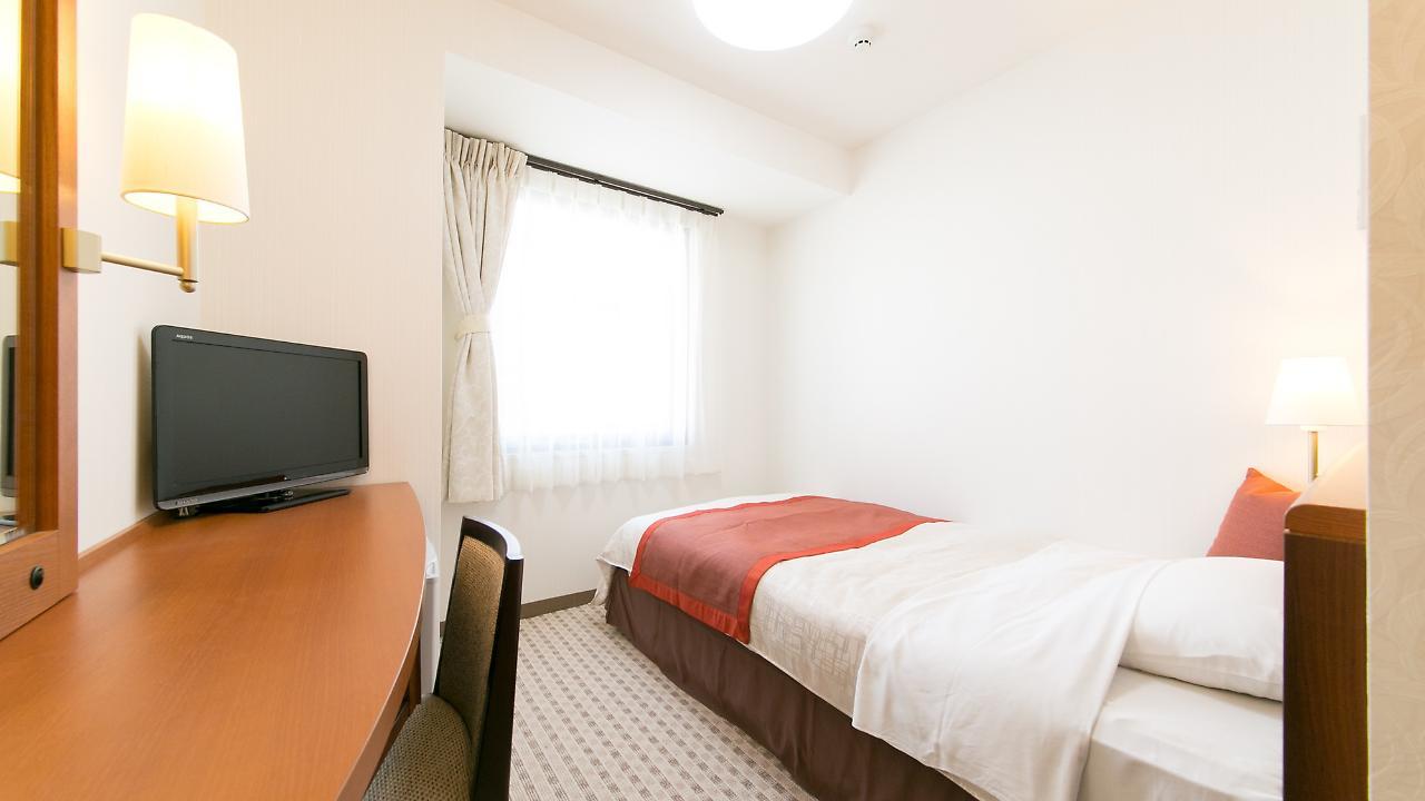 Hotel New Ueno Tokyo Exterior photo